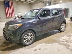 2016 KIA Soul + for sale in West Mifflin, PA