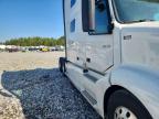 2019 Volv O VNL Semi Truck