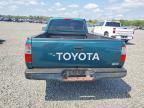 1997 Toyota T100 Base