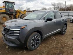2026 Nissan Kicks sv for sale in Elgin, IL