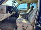 2005 Chevrolet Avalanche C1500