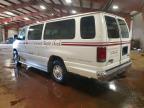 2006 Ford Econoline E350 Super Duty Wagon