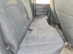 2019 Dodge RAM 1500 Classic Tradesman