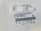 2008 Ford F150 Supercrew