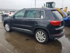 2014 Volkswagen Tiguan s