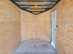 2022 Forest River 2022 Utility 16 Trailer-Enclosed Cargo Trailer
