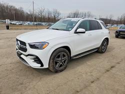 2024 Mercedes-Benz Gle 350 4matic for sale in Marlboro, NY