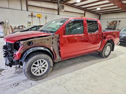 2014 Nissan Frontier s for sale in Chambersburg, PA