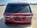 2017 Land Rover Range Rover hse
