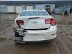 2013 Chevrolet Malibu 2LT