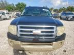 2008 Ford Expedition Eddie Bauer