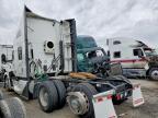 2023 Kenworth T680 Semi Truck