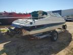 1995 Bayliner 1995 Bayl Bayliner-Boat
