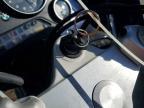 2003 BMW K1200