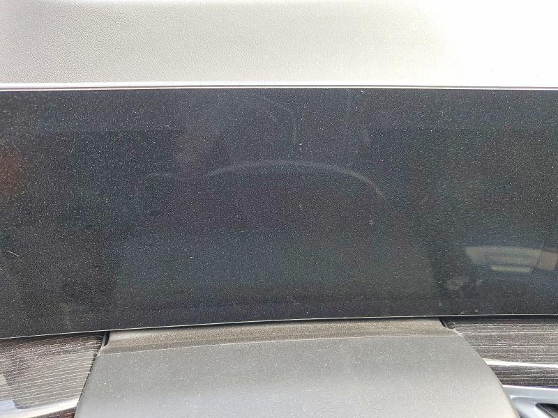 2026 BMW 2026 b m w x Series X5 4D suv 40I Sdrive Msport
