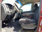 2008 Toyota Tundra Grade