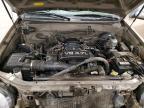 2006 Toyota Tundra SR5