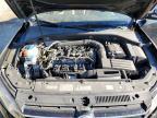 2014 Volkswagen Passat se