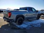 2021 GMC Sierra K1500 Elevation