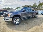 2019 Ford F150 Super Cab