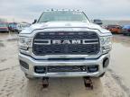 2019 Dodge RAM 2500 Tradesman