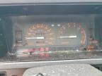 1986 Mazda B2000 Long BED