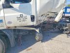 2022 Freigliner 2022 Freightliner Cascadia 126 Semi Truck