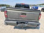 2017 GMC Sierra K1500 Denali