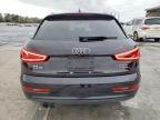 2015 Audi Q3 Premium Plus