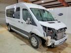 2025 Ford Transit T-350
