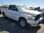 2012 Dodge RAM 1500 SLT