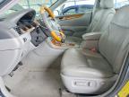 2006 Lexus Es 330 Base