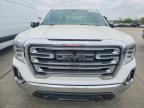 2020 GMC Sierra K1500 SLT