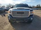 2019 GMC Sierra K3500 Denali