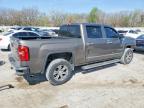2015 GMC Sierra K1500 SLT