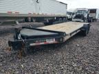 2022 Norstar Equipment Trailer