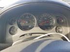 2007 Chevrolet Avalanche K1500