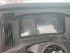 2023 Freightliner Cascadia 116 Truck Cab AND Chassis