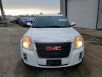 2010 GMC Terrain slt