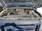 2013 Ford F350 Super Duty Utility / Service Truck