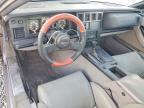 1988 Chevrolet Corvette