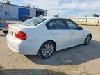 2006 BMW 325 i