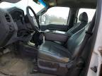 2012 Ford F250 Super Duty