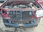 2005 Toyota Tundra Limited