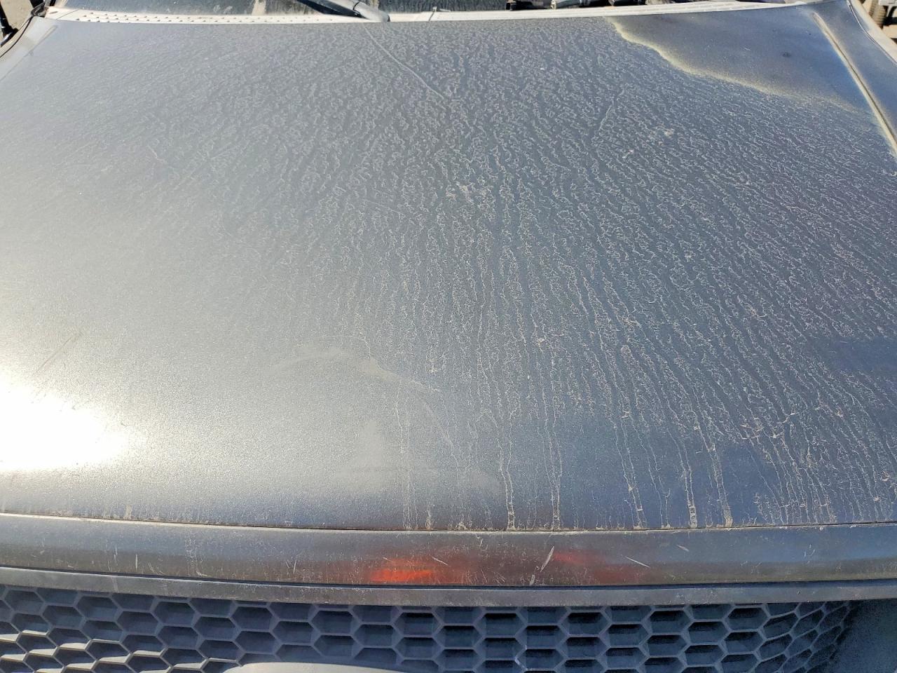 2006 Ford F150