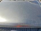 2006 Ford F150