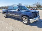 2005 Chevrolet Silverado K1500