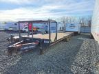 2021 Sure-Trac Protrailer