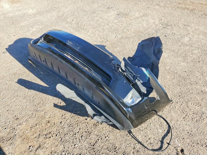 2014 Dodge RAM 1500 ST