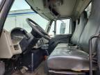 2013 International 4300 BOX Truck